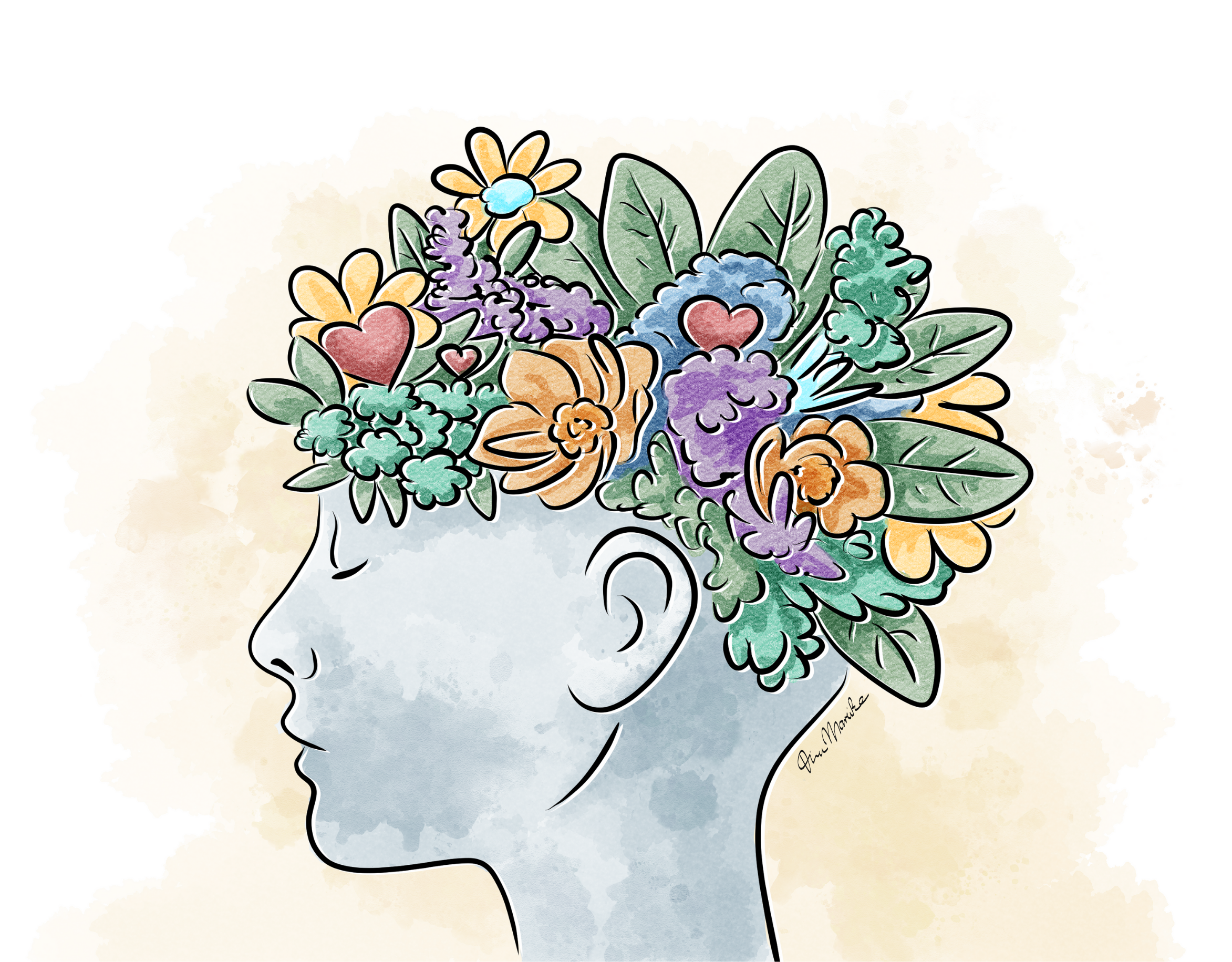 Plastische Chirurgie Rotenburg Wümme