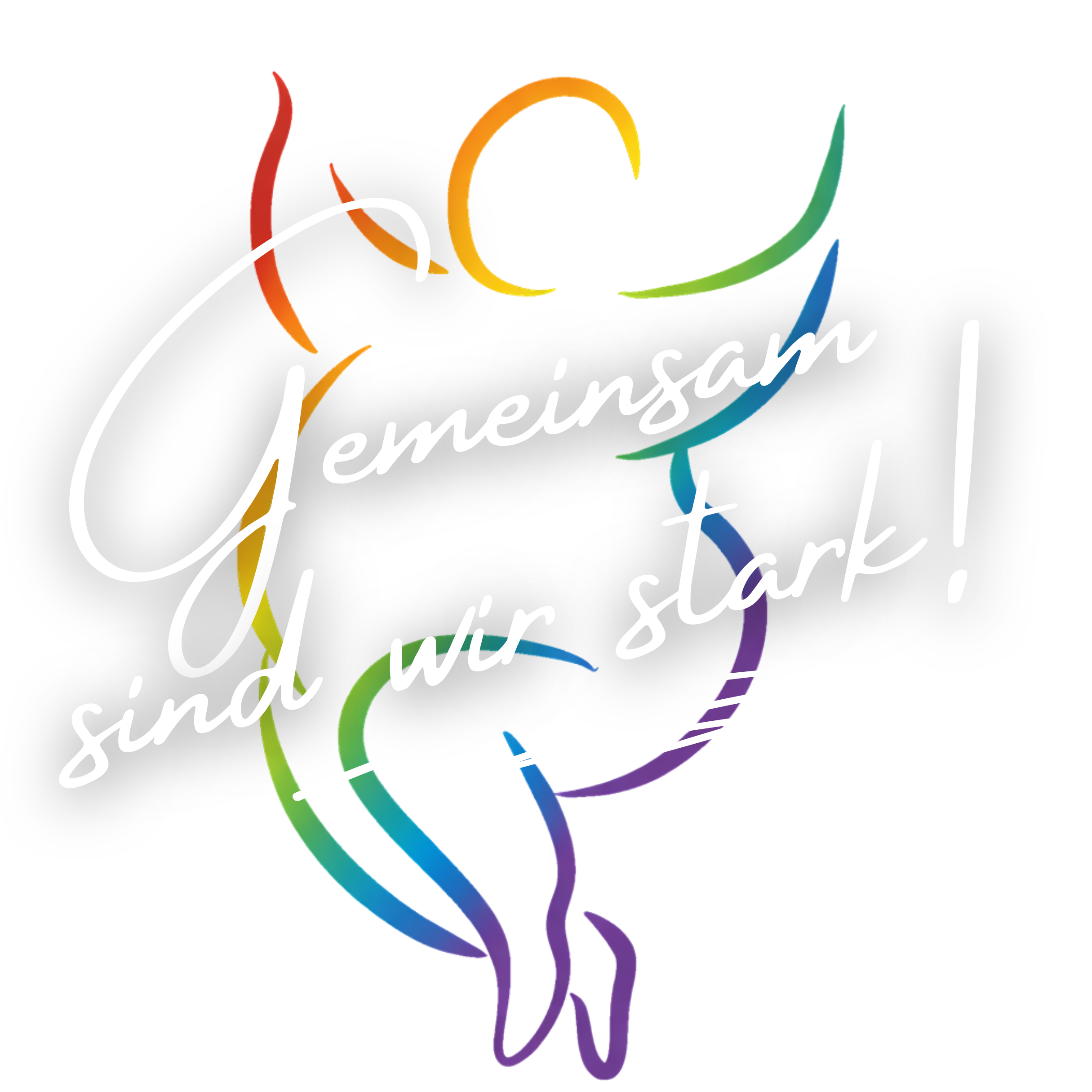 Gemeinsam sind wir stark! Adipositas Selbsthilfegruppe Rotenburg Wümme