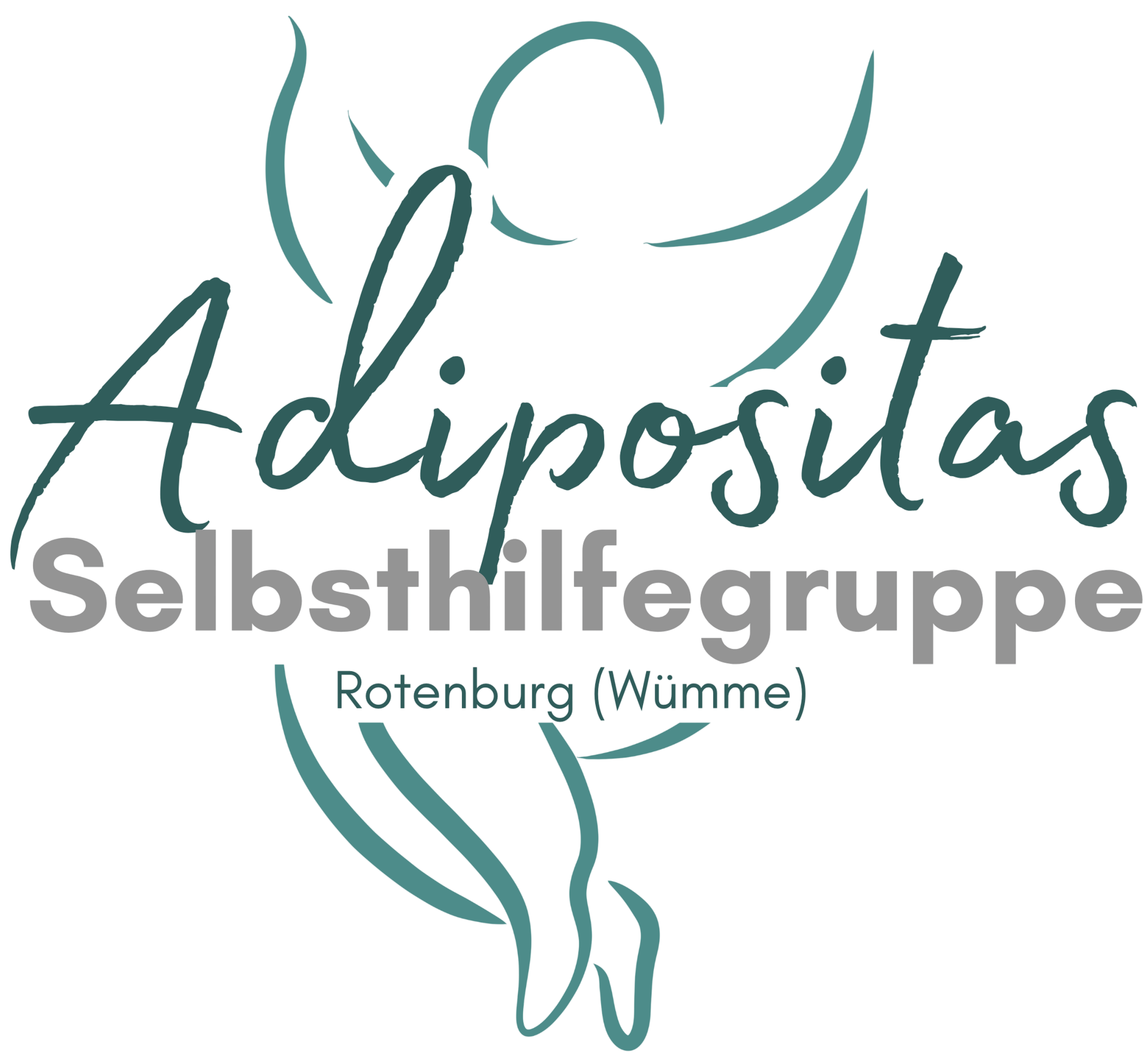 Adipositas Selbsthilfegruppe Rotenburg Wümme