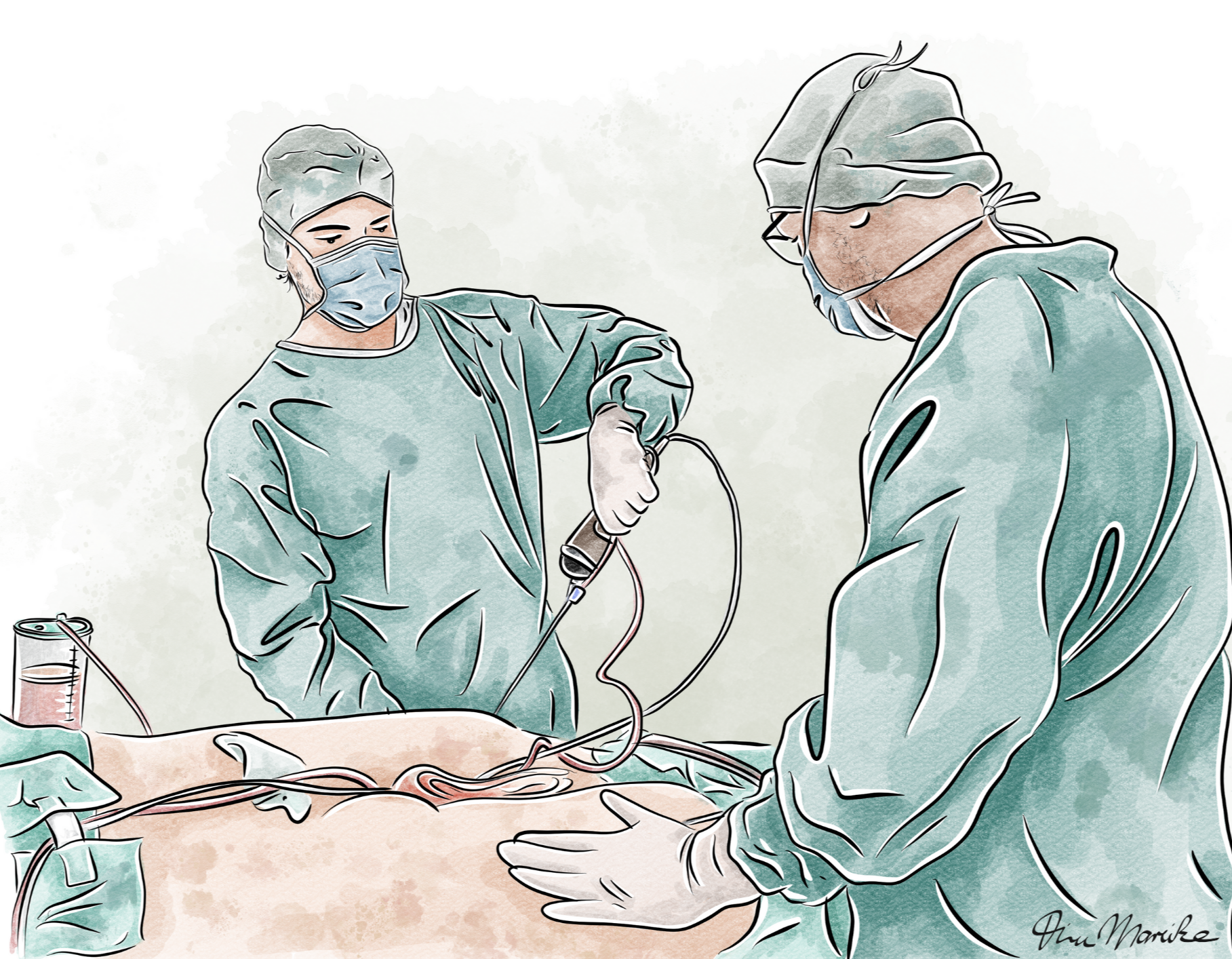 Plastische Chirurgie Rotenburg Wümme