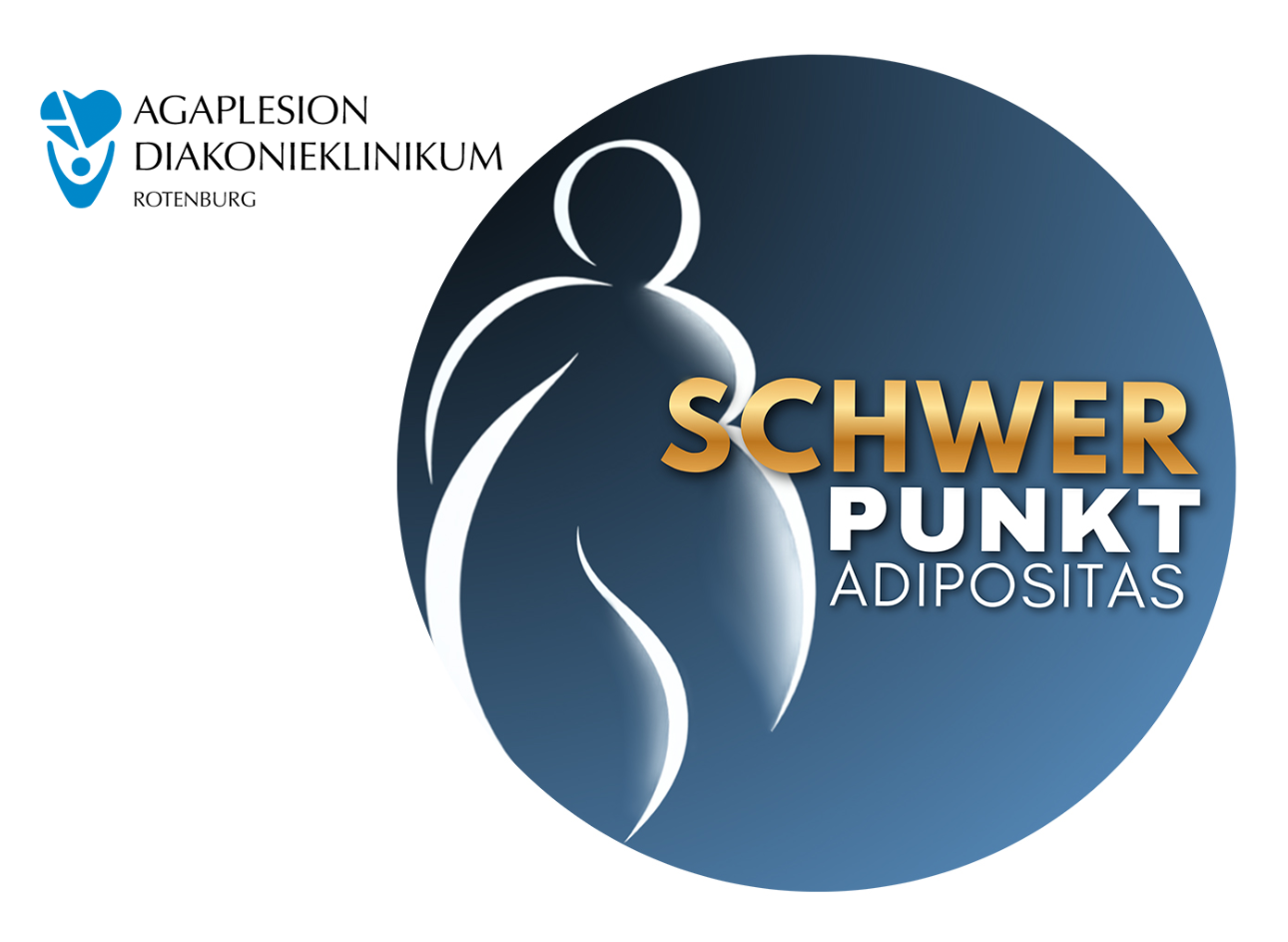 SchwerPunkt Adipositas - Der Adipositastag in Rotenburg Wümme am 24. April 2027